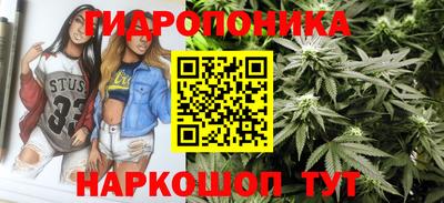 MDMA Камышлов
