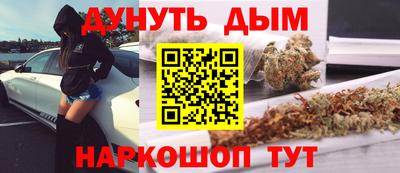 mdpv Кандалакша