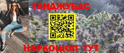 mdpv Кандалакша