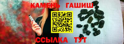 mdpv Кандалакша