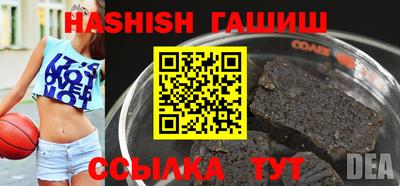 mdpv Кандалакша